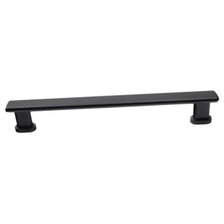 A thumbnail of the Crown Cabinet Hardware CHP92927 Dark Pewter