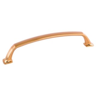 A thumbnail of the Crown Cabinet Hardware CHP93160 Rose Gold