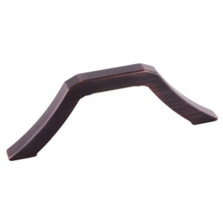 A thumbnail of the Crown Cabinet Hardware CHP94096 Oil Rubbed Bronze