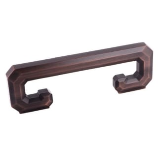 A thumbnail of the Crown Cabinet Hardware CHP95096 Oil Rubbed Bronze