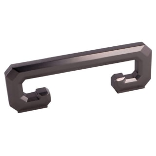 A thumbnail of the Crown Cabinet Hardware CHP95096 Dark Pewter