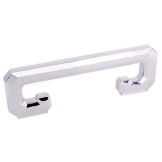 A thumbnail of the Crown Cabinet Hardware CHP95096 Polished Chrome