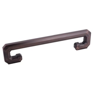 A thumbnail of the Crown Cabinet Hardware CHP95160 Oil Rubbed Bronze