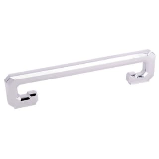 A thumbnail of the Crown Cabinet Hardware CHP95160 Polished Chrome