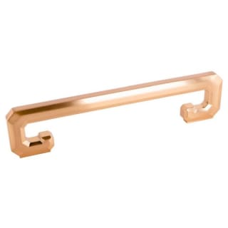 A thumbnail of the Crown Cabinet Hardware CHP95160 Rose Gold