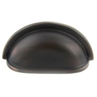 A thumbnail of the Crown Cabinet Hardware CHP953 Oil Rubbed Bronze