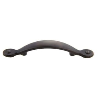 A thumbnail of the Crown Cabinet Hardware CHP954 Oil Rubbed Bronze