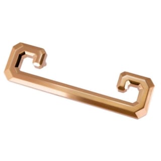 A thumbnail of the Crown Cabinet Hardware CHP96096 Rose Gold