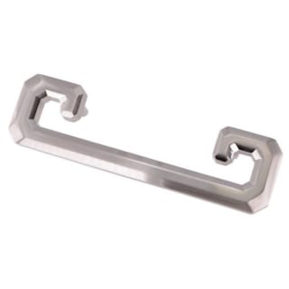 A thumbnail of the Crown Cabinet Hardware CHP96096 Satin Nickel
