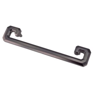 A thumbnail of the Crown Cabinet Hardware CHP96160 Dark Pewter
