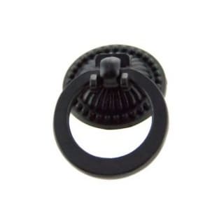 A thumbnail of the Crown Cabinet Hardware CHR1401 Matte Black