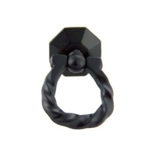 A thumbnail of the Crown Cabinet Hardware CHR1701 Matte Black