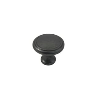 A thumbnail of the Crown Cabinet Hardware CHK80576 Weathered Black