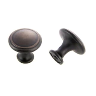 A thumbnail of the Crown Cabinet Hardware CHK80576 Oil Rubbed Bronze