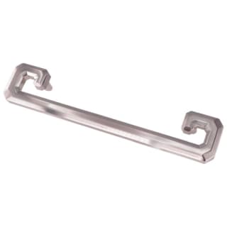 A thumbnail of the Crown Cabinet Hardware CHP96160 Satin Nickel