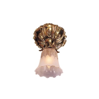 A thumbnail of the Crystorama Lighting Group 460-T Olde Brass