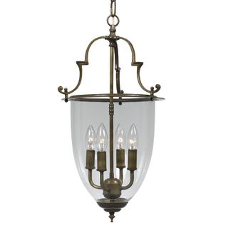 A thumbnail of the Crystorama Lighting Group 974-AU Autumn Brass