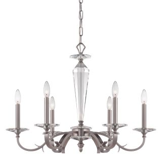 A thumbnail of the Crystorama Lighting Group 2236 Pewter