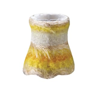 A thumbnail of the Crystorama Lighting Group 26SH Yellow