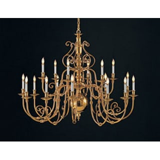 A thumbnail of the Crystorama Lighting Group 4275 Polished Brass
