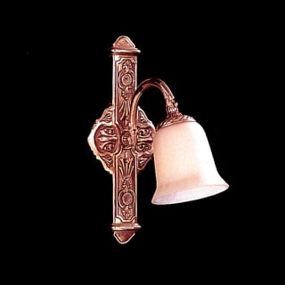 A thumbnail of the Crystorama Lighting Group 571 Antique Brass