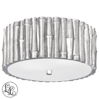 A thumbnail of the Crystorama Lighting Group 9010 Antique Silver