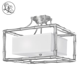 A thumbnail of the Crystorama Lighting Group 9013 Antique Silver