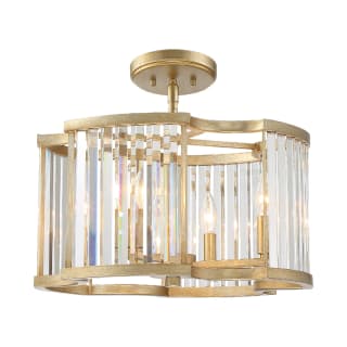 Dar ceiling light outlet