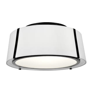 A thumbnail of the Crystorama Lighting Group FUL-905 Black