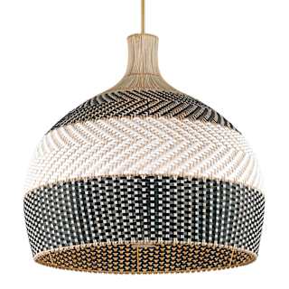 A thumbnail of the Crystorama Lighting Group ZAN-9006 Soft Gold / Matte Black
