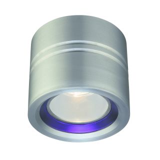 A thumbnail of the CSL Lighting SS1015A Satin Aluminum