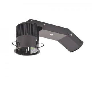 A thumbnail of the CSL Lighting EDL-RM-SW-3 Soft White