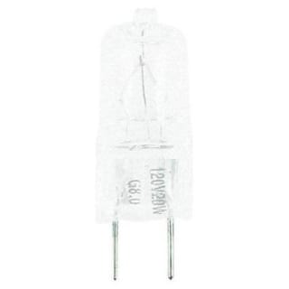 A thumbnail of the CSL Lighting L-160 Clear