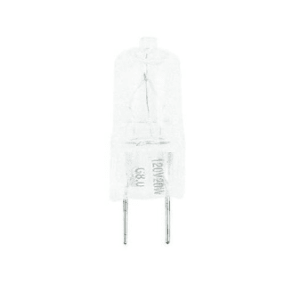 A thumbnail of the CSL Lighting L-161 Clear