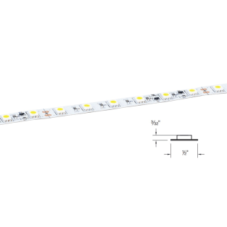 A thumbnail of the CSL Lighting PDQ24-H-I-5-WW White