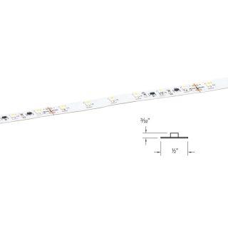 A thumbnail of the CSL Lighting PDQ24-S-O-20-WW White