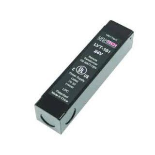 A thumbnail of the CSL Lighting T-118 na