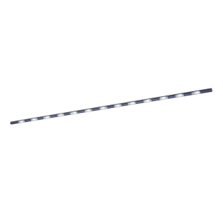 A thumbnail of the CSL Lighting XE-82 Black