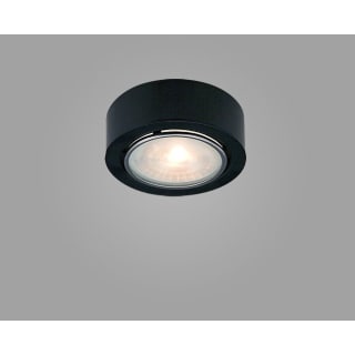 A thumbnail of the CSL Lighting 162-1 Black