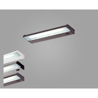 A thumbnail of the CSL Lighting CAF-16 Bronze