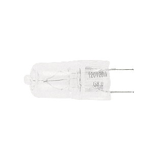 A thumbnail of the CSL Lighting L-34A White