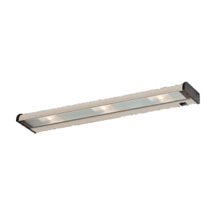 A thumbnail of the CSL Lighting NCA-120-24 Bronze
