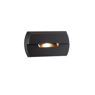 A thumbnail of the CSL Lighting SS3004 Bronze