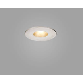 A thumbnail of the CSL Lighting VLP-1000 Satin Nickel