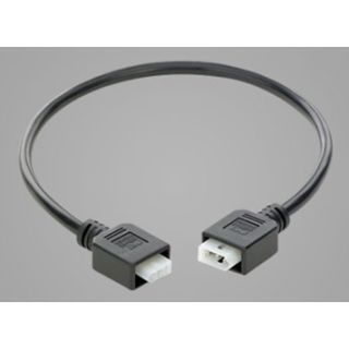 A thumbnail of the CSL Lighting QL-10 Black