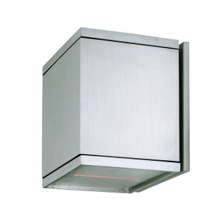 A thumbnail of the CSL Lighting SS1013 Satin Aluminum