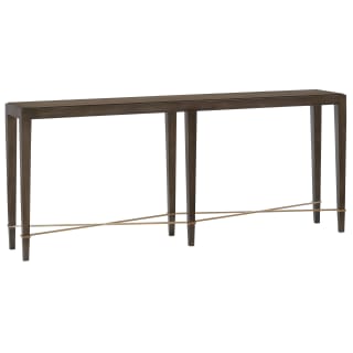 96 inch sale console table