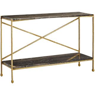 A thumbnail of the Currey and Company 4000-0173 Natural / Gold