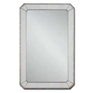 A thumbnail of the Currey and Company 4203 Antique Mirror