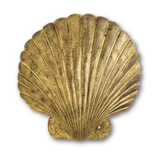 A thumbnail of the Currey and Company 5197 Chinois Antique Gold Leaf